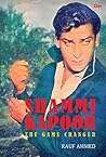 Shammi Kapoor - T...