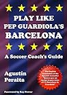 Play Like Pep Gua...