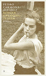 Bergen ungdomsteater (Hardcover)