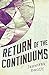 Return of the Continuums (Continuum #2)