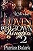 Lovin' a Chi-Town Kingpin 2