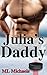 Julia's Daddy