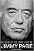 No Quarter: The Three Lives of Jimmy Page