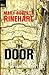 The Door