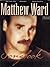 Matthew Ward Songbook