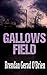 Gallows Field