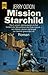 Mission Starchild
