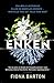 Enken (Kate Waters, #1)