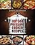 Top 500 Pressure Cooker Recipes
