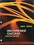 Multivariable Calculus