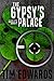 The Gypsy's Palace (The Don...