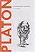 Platón: la verdad está en otra parte (Biblioteca Descubrir la Filosofía, #1)