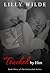Touched By Him (The Untouched Series, #3)