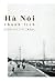 Hà Nội Thanh Lịch by Hoàng Đạo Thúy