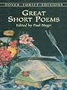 Great Short Poems