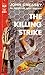 The Killing Strike (Inspector West, #24)