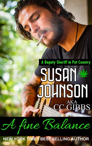 A Fine Balance (Paperback)