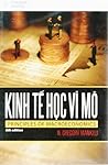 Kinh tế học vĩ mô