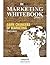 Marketing Whitebook 2016-17