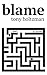 blame: a novel