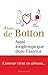 Aussi longtemps que dure l'amour (French Edition)