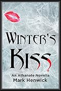 Winter's Kiss