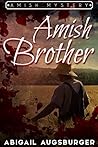 Amish Mystery The...