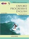 Oxford Progressiv...