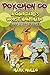 A Charizard's Worst Nightmare, Book 2 and Book 3(An Unofficial Pokemon Go Diary Book for Kids Ages 6 - 12 (Preteen)