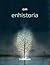 Enhistoria