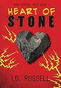 Heart of Stone