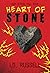 Heart of Stone (High School...