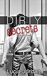 Dirty Secrets: Bo...