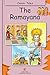 Ramayana - Classic Tales (Illustrated)