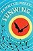 Sunwing by Kenneth Oppel