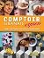 Comptoir Libanais Express