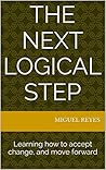 THE NEXT LOGICAL ...