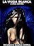 LA VIUDA BLANCA