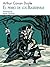 El perro de los Baskerville (Ilustrados nº 16) (Spanish Edition)