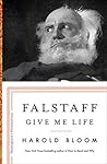 Falstaff: Give Me...
