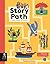 Story Path