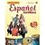Espanol Santillana Practice Workbook High School 1