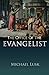 The Office of the Evangelist