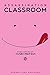 Assassination Classroom, Vo...