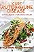 Cure Autoimmune Disease Coo...
