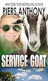 Service Goat