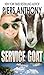 Service Goat by Piers Anthony