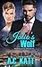 Julio's Wolf (Werewolves of Manhattan)
