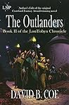 The Outlanders