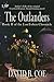 The Outlanders by David B. Coe